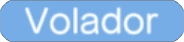 Volador