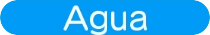 Agua