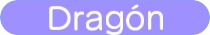 Dragón