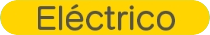 Eléctrico