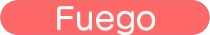 Fuego
