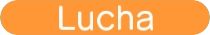 Lucha