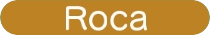 Roca