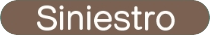 Siniestro
