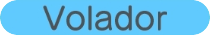 Volador