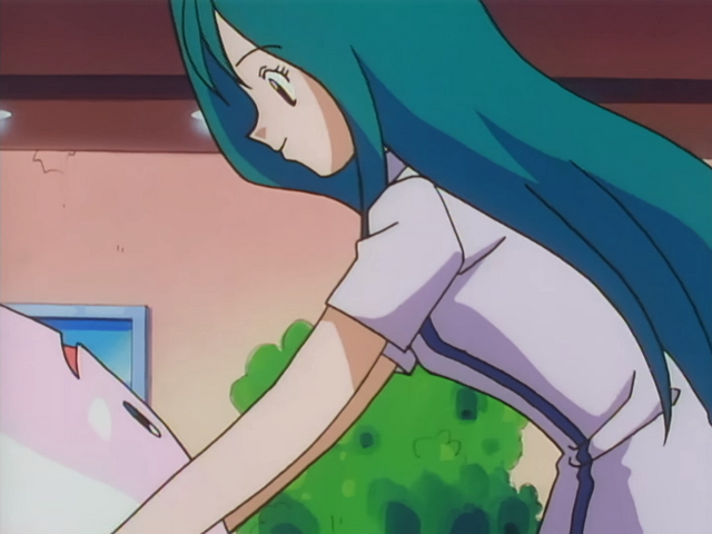 Pokémon Fashion Flash - Indigo League