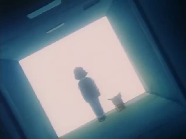 De Eerste Ronde! - Indigo League