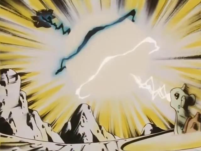 Hallo, Pummelo! - Adventures in the Orange Islands