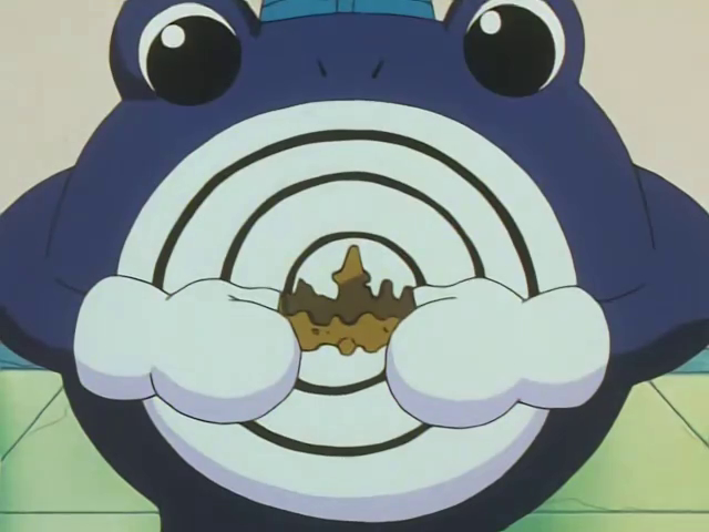 Outrageous Fortunes - Master Quest