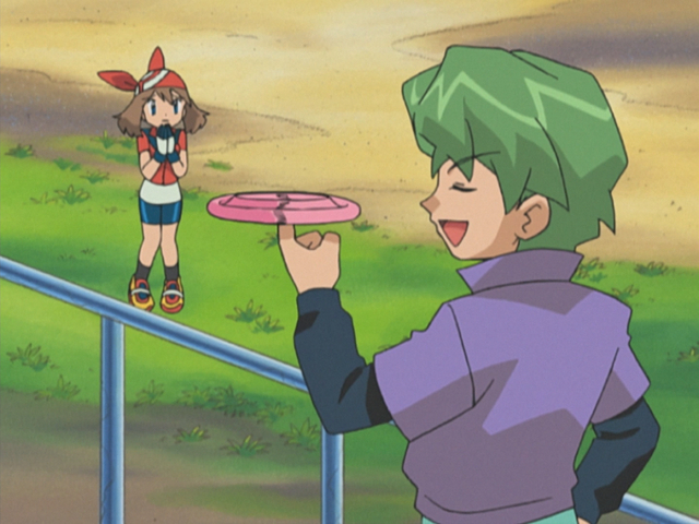 Now That's Flower Power! - Advanced