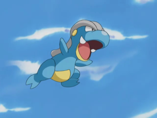 Una entrenadora científica - Reto Máximo