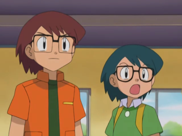 Maxxed Out! - Advanced Challenge