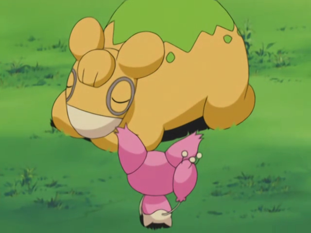 Game Winning Assist - Advanced Challenge