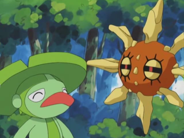 Take the Lombre Home - Advanced Challenge