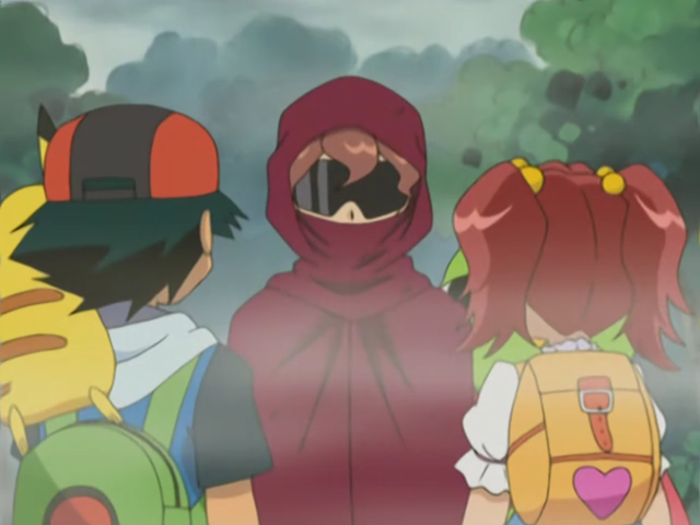 Me, Myself and Time - Advanced Challenge