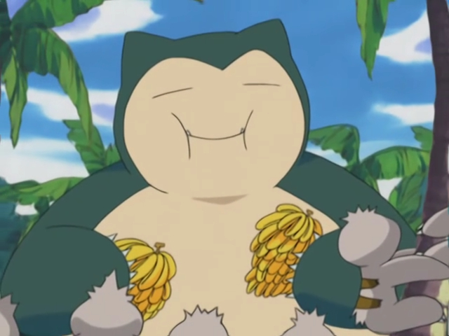 The Garden of Eatin' - Advanced Challenge