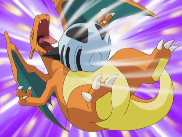 Shocks and Bonds - Advanced Battle