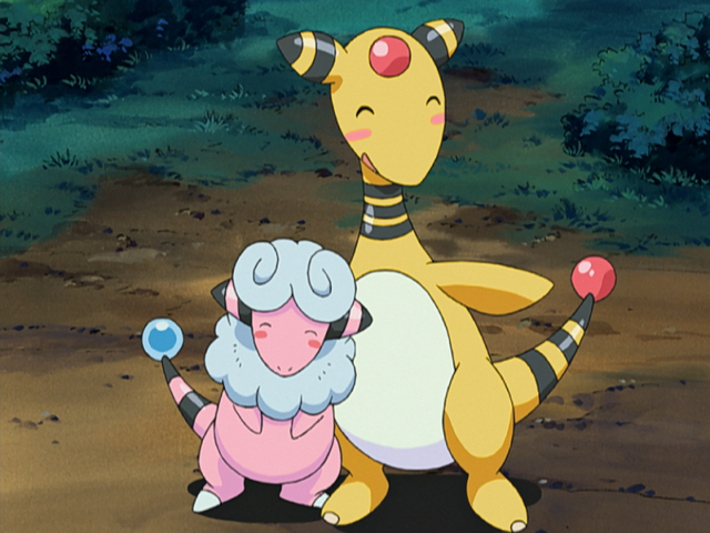 De tal Brock, tal astilla - Batalla de la Frontera