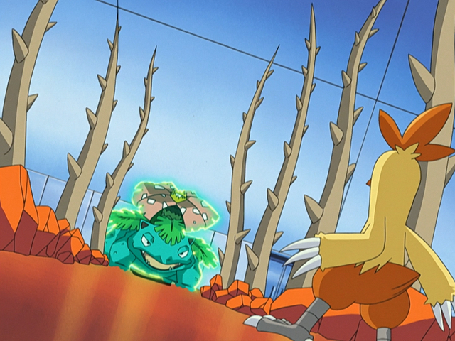 Weekend Warrior - Strijd der Grenzen