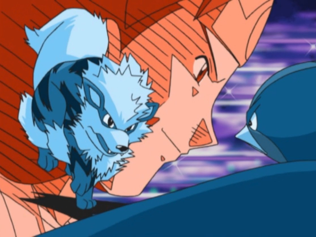 Tactics Theatrics - Strijd der Grenzen