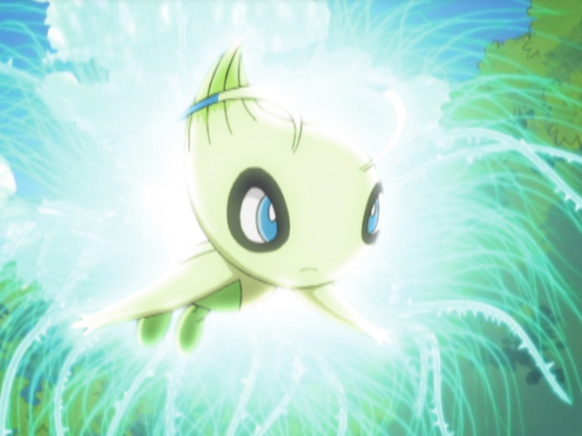 The Green Guardian - Strijd der Grenzen