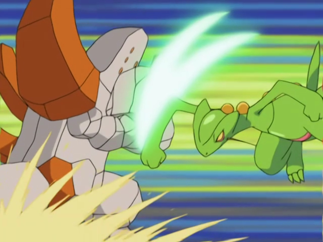 ¡La batalla contra el enemigo! - Batalla de la Frontera