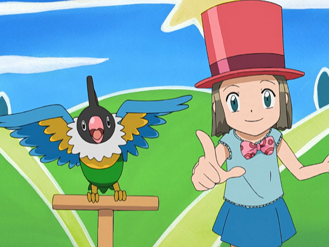 Strategy Tomorrow – Comedy Tonight - Battle Frontier