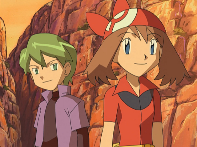 The Unbeatable Lightness of Seeing - Battle Frontier