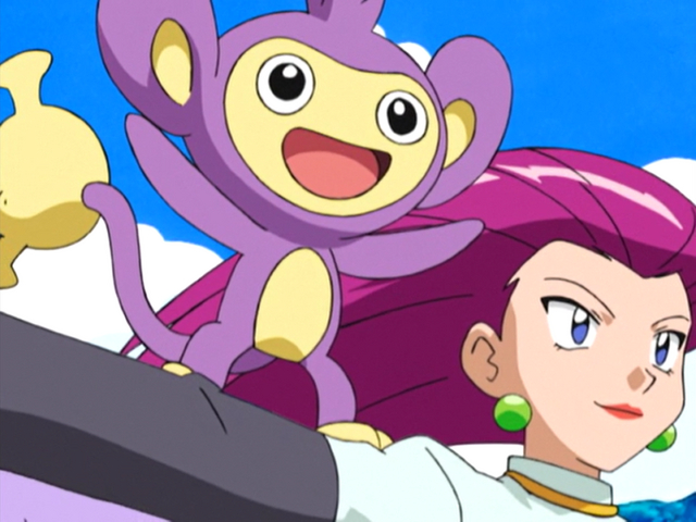 Borrowing on Bad Faith - Diamond and Pearl