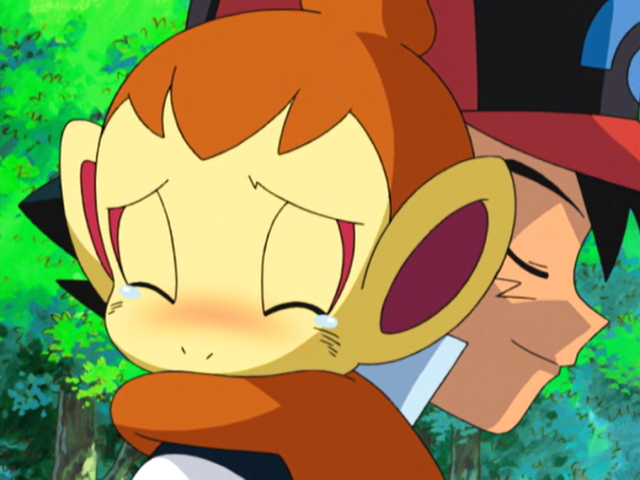 ¡Enfrenta Tus Temores! - Dimensión de Batalla