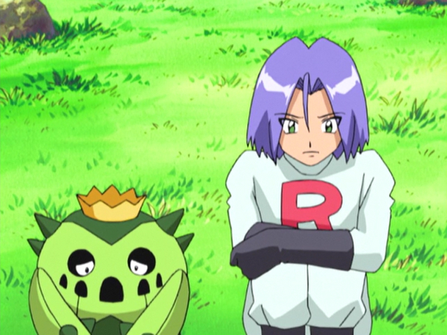 ¡Qué Verdes Eran Los Pastos! - Dimensión de Batalla