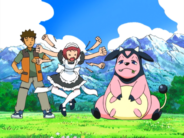 Tanks for the Memories - Battle Dimension