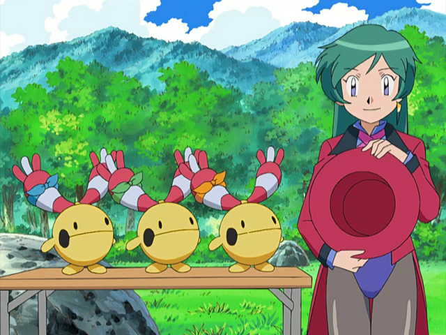 The Bells Are Singing - Battle Dimension