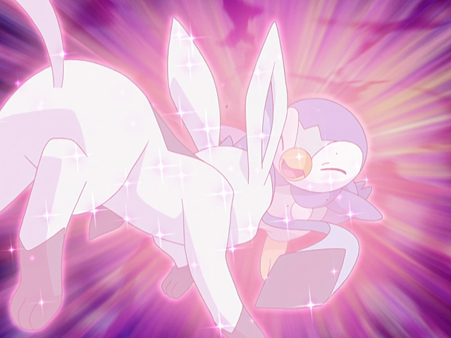 Strategy With a Smile - Battle Dimension