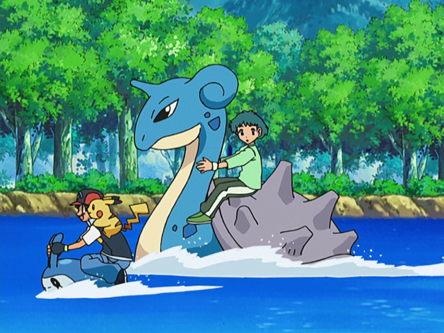 One Team, Two Team, Red Team, Blue Team! - Battle Dimension