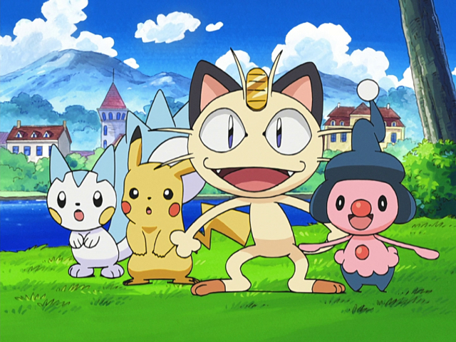 Jumping Rocket Ship - Battle Dimension