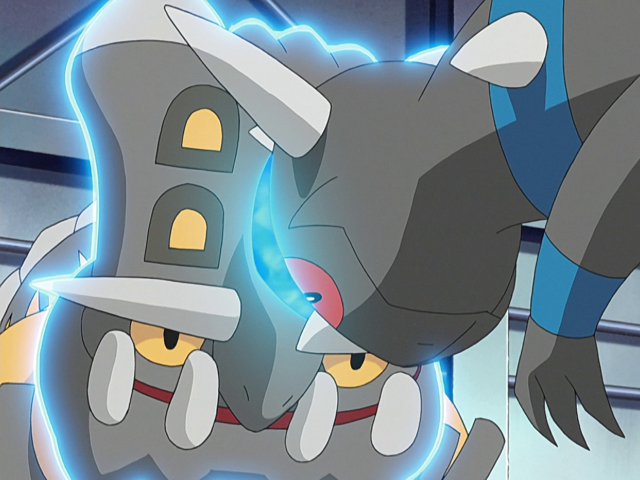 ¡Asuntos familiares antiguos! - Batallas Galácticas