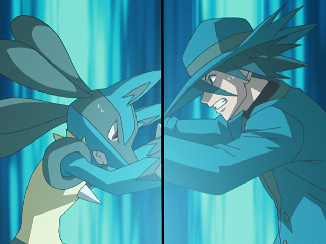 ¡Salvando el mundo de las ruinas! - Batallas Galácticas