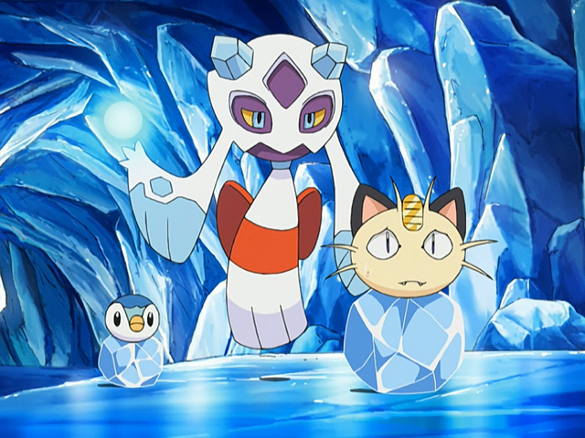 The Drifting Snorunt! - Galactic Battles