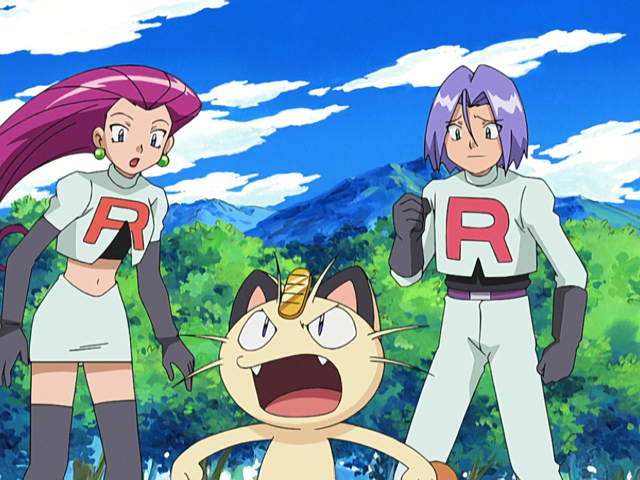 Noodles! Roamin' Off! - Galactic Combat