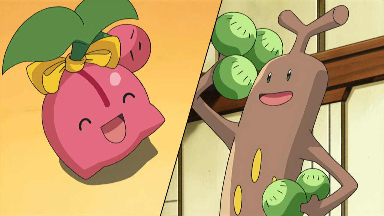 Battling a Cute Drama! - Galactic Combat