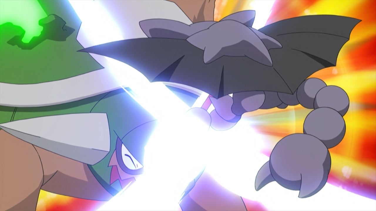 Pedal to the Mettle! - Galactic Battles