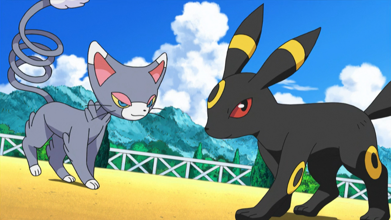 Strategy Begins at Home! - Galactic Combat