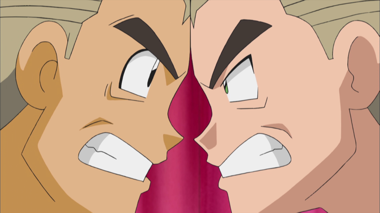 A Faux Oak Finish! - Galactic Battles