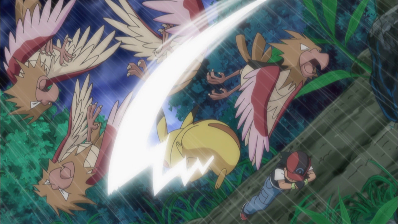 Historical Mystery Tour! - Galactic Battles