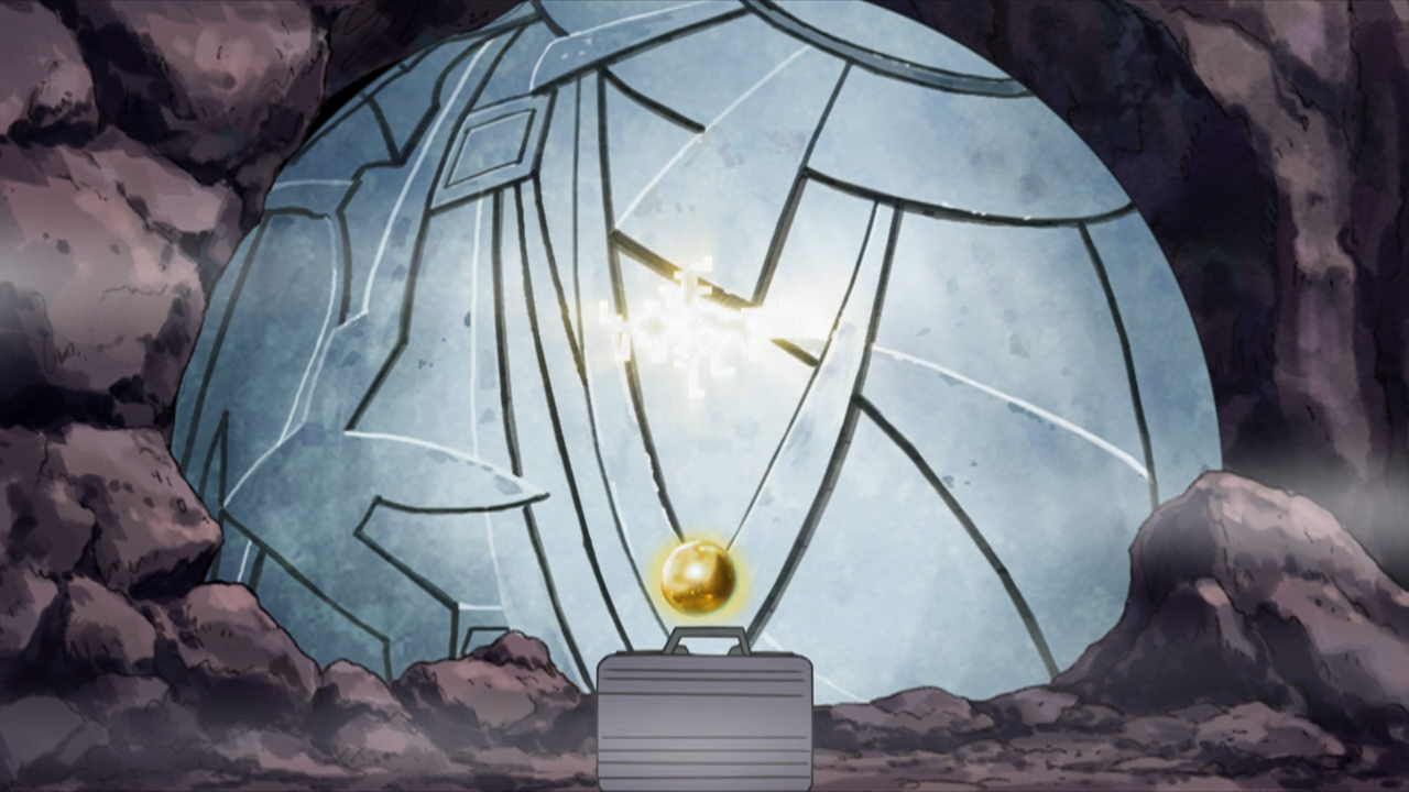 Unlocking the Red Chain of Events! - Galactic Battles