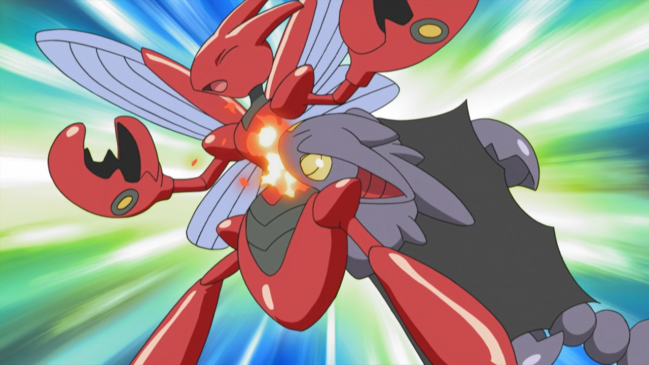 Mastering Current Events! - Galactic Battles