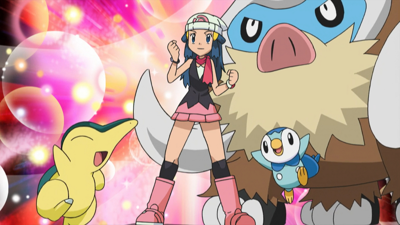 Double-Time Battle Training! - Galactic Combat