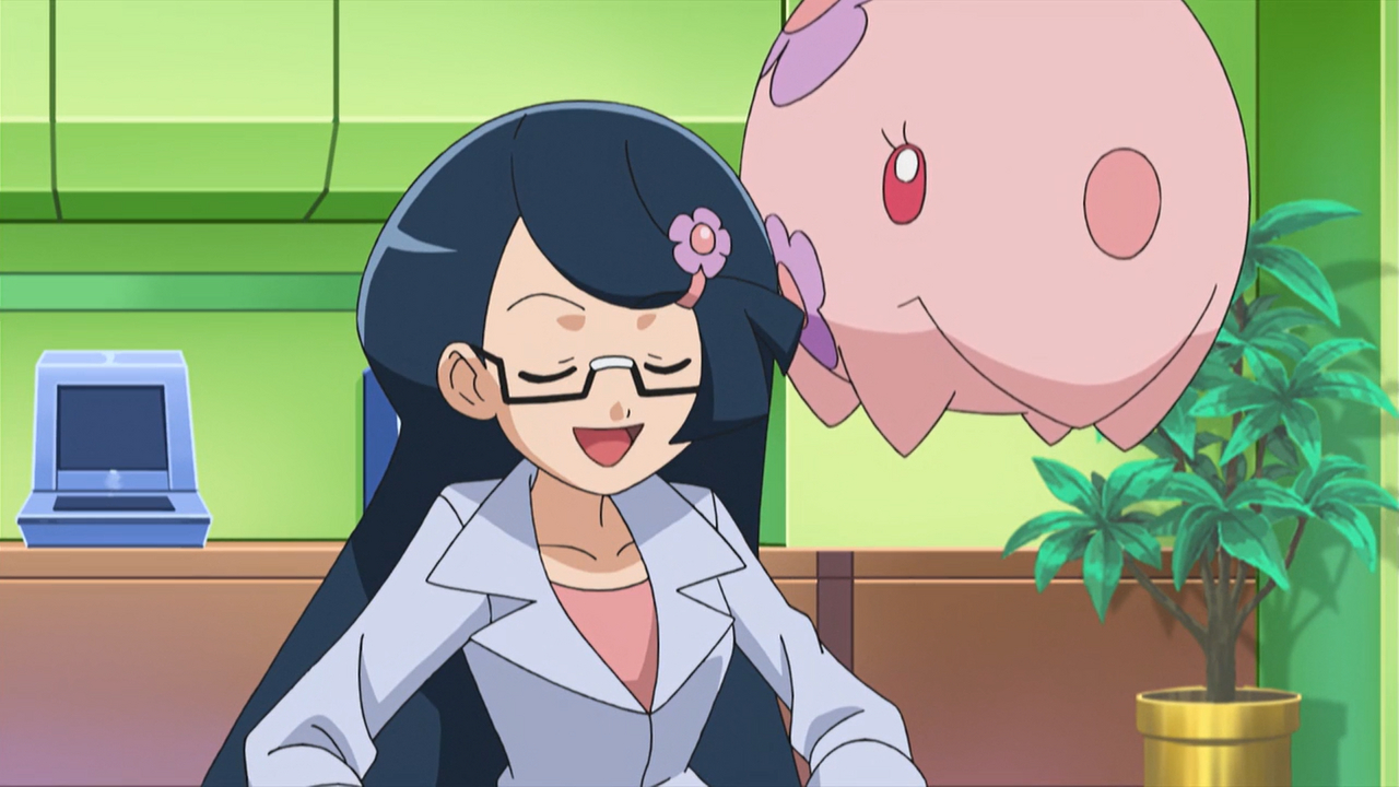 Dreams by the Yard Full! - Black & White