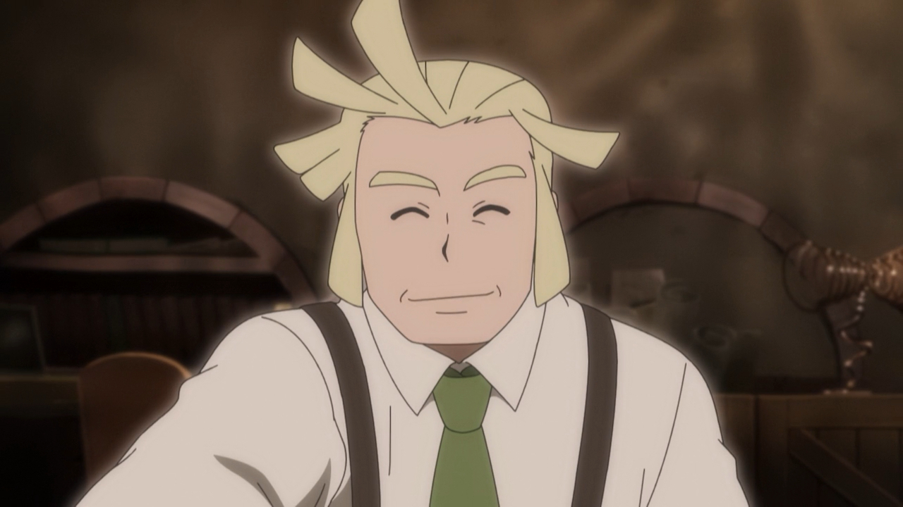 ¡Persiguiendo Recuerdos, Creando Sueños! - Ultraleyendas